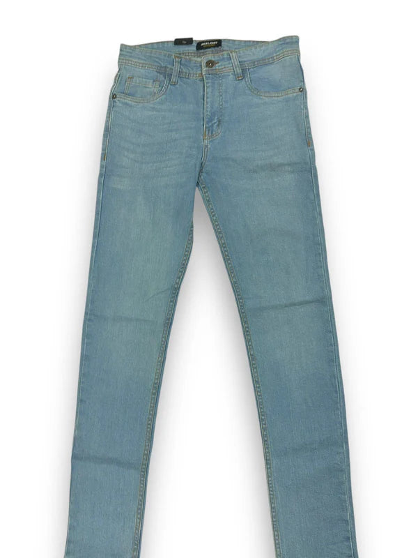 Jack & Jones Slim Fit Jeans
