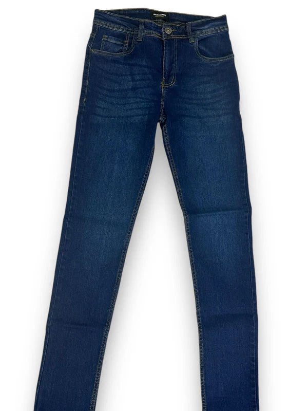 Jack & Jones Slim Fit Jeans