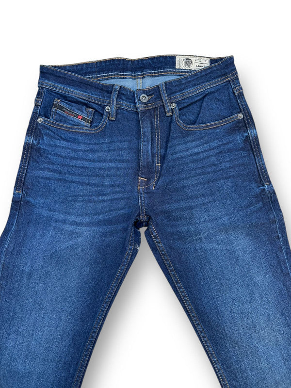 Diesel Blue Jeans