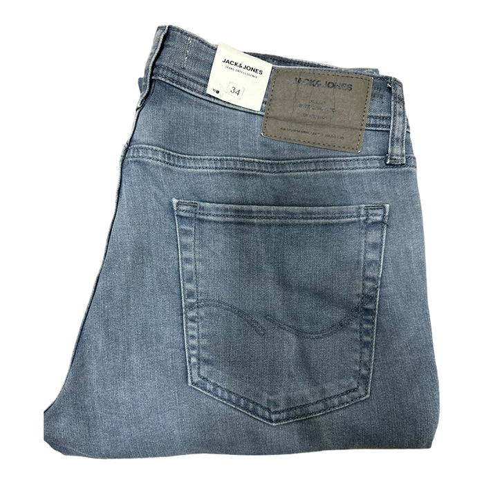 Jack & Jones Jeans