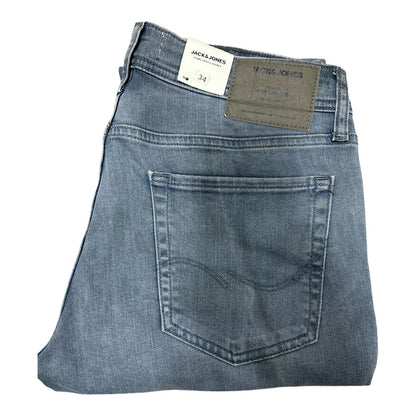 Jack & Jones Jeans