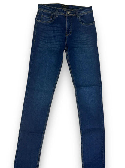 Jack & Jones Slim Fit Jeans