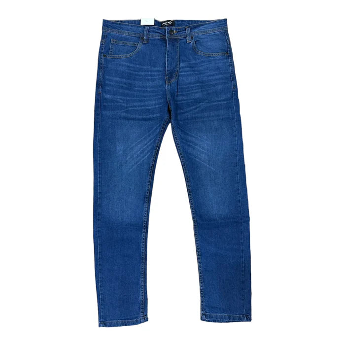 Jack & Jones Medium Wash Jeans