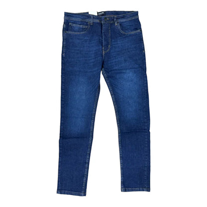 Jack & Jones Dark Wash Jeans